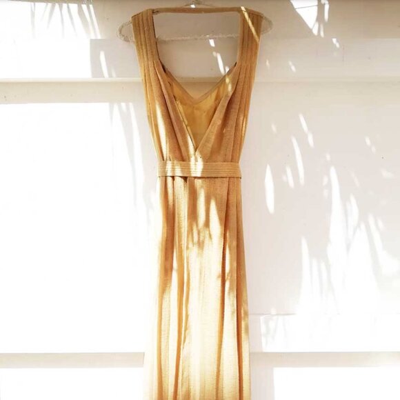 AURA WRAP - Picture 5 of 5